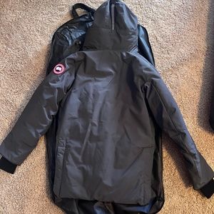 Don’t wear it